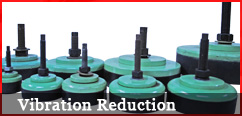 Vibration Reduction